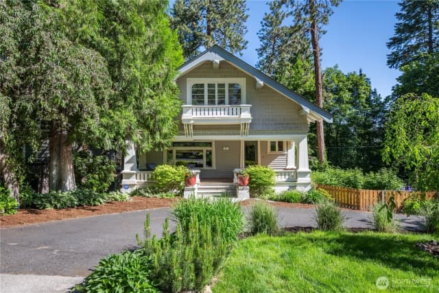 Property photo for 917 E 20th Avenue, Spokane photo 2