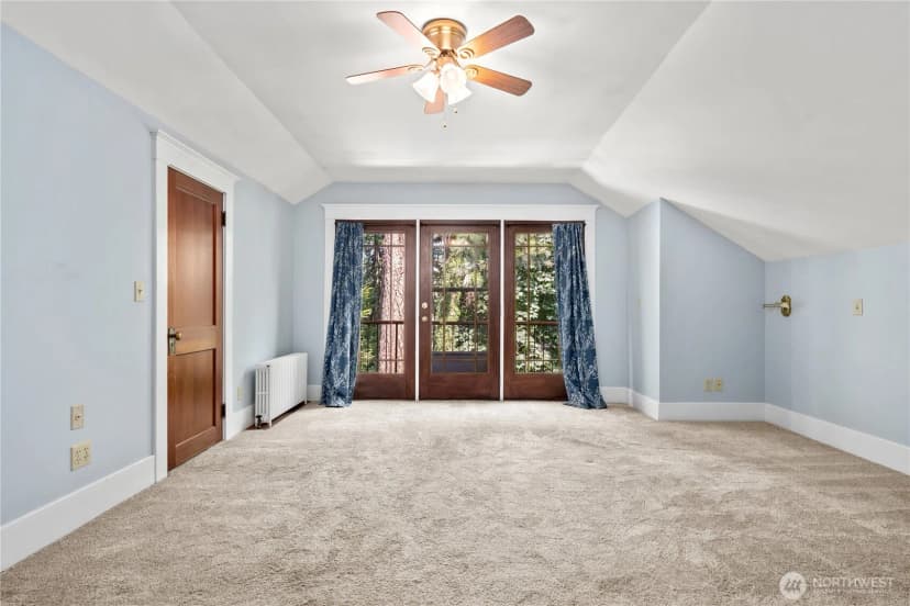 Property photo for 917 E 20th Avenue, Spokane photo 30