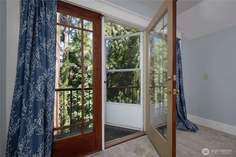Property photo for 917 E 20th Avenue, Spokane photo 35