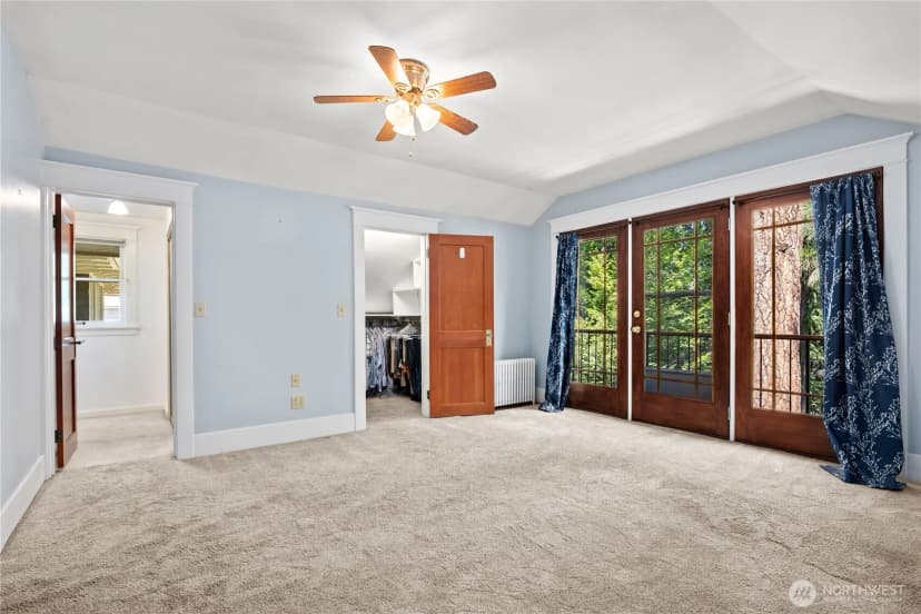 Property photo for 917 E 20th Avenue, Spokane photo 31