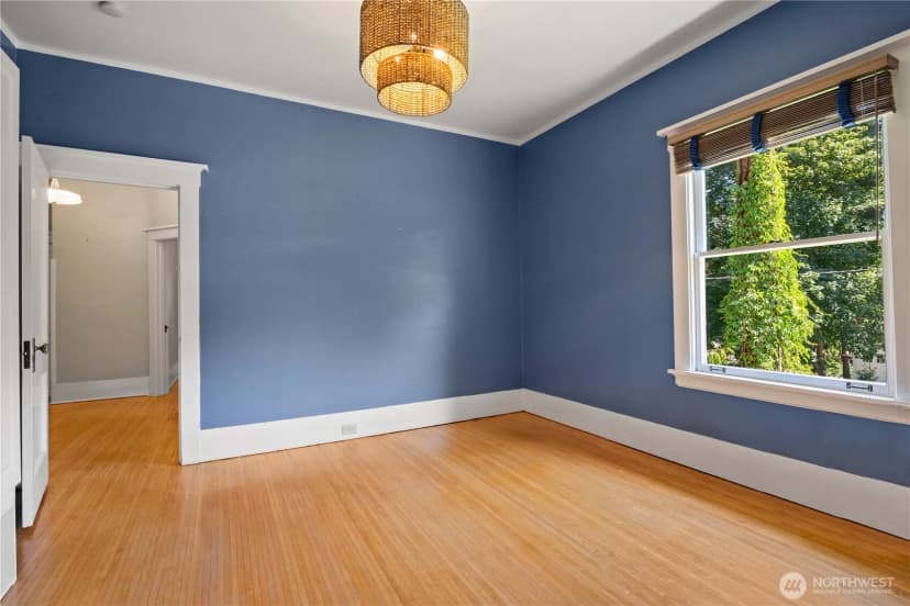 Property photo for 917 E 20th Avenue, Spokane photo 20