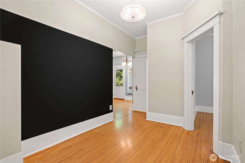 Property photo for 917 E 20th Avenue, Spokane photo 18