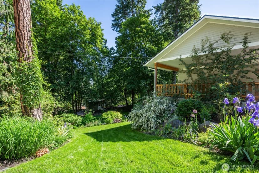 Property photo for 917 E 20th Avenue, Spokane photo 5