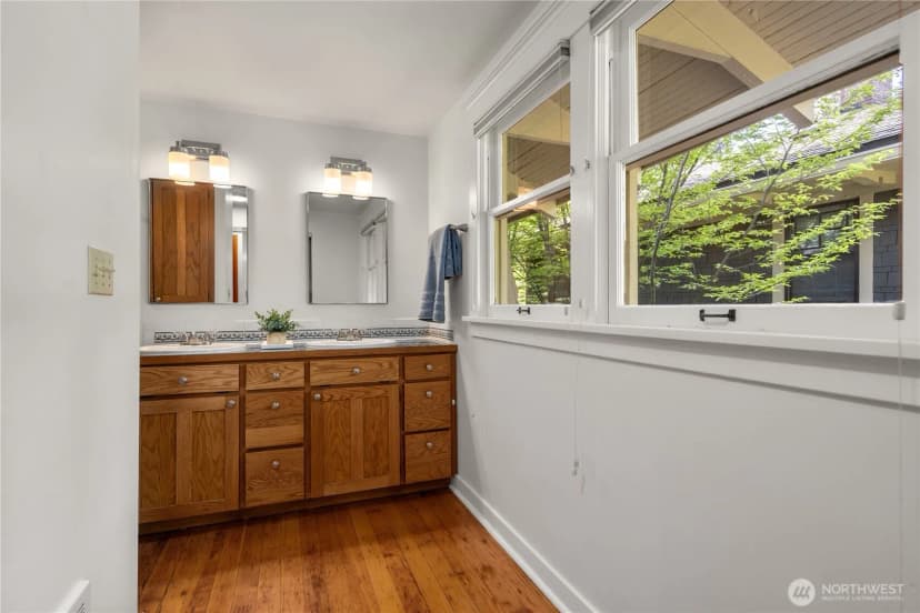 Property photo for 917 E 20th Avenue, Spokane photo 32