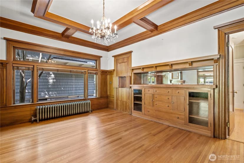 Property photo for 917 E 20th Avenue, Spokane photo 11