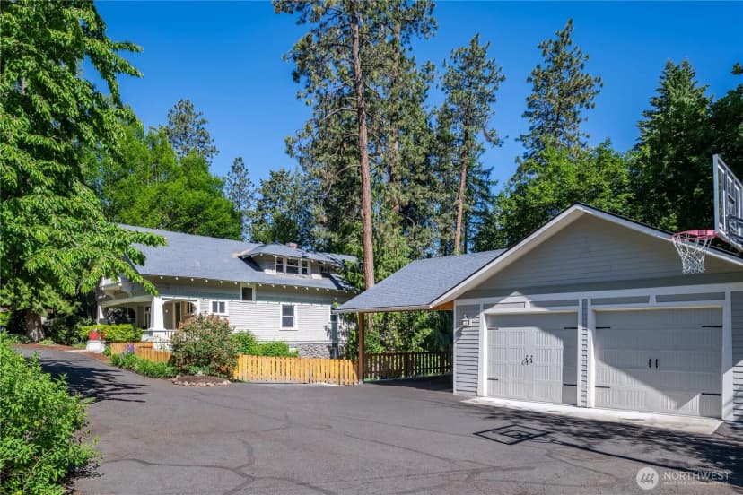 Property photo for 917 E 20th Avenue, Spokane photo 3