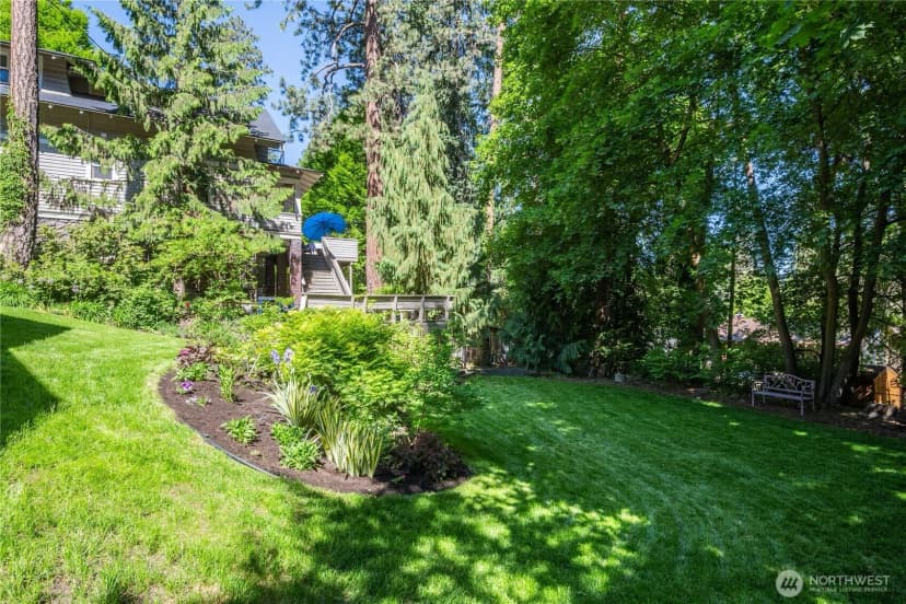 Property photo for 917 E 20th Avenue, Spokane photo 39