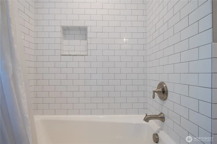 Property photo for 917 E 20th Avenue, Spokane photo 17