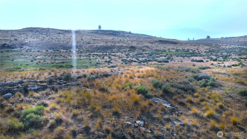 Property photo for 0 Xx Mclaughlin Canyon Road, Tonasket photo 19