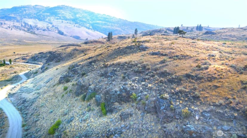 Property photo for 0 Xx Mclaughlin Canyon Road, Tonasket photo 21