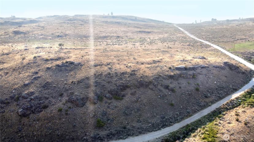 Property photo for 0 Xx Mclaughlin Canyon Road, Tonasket photo 17