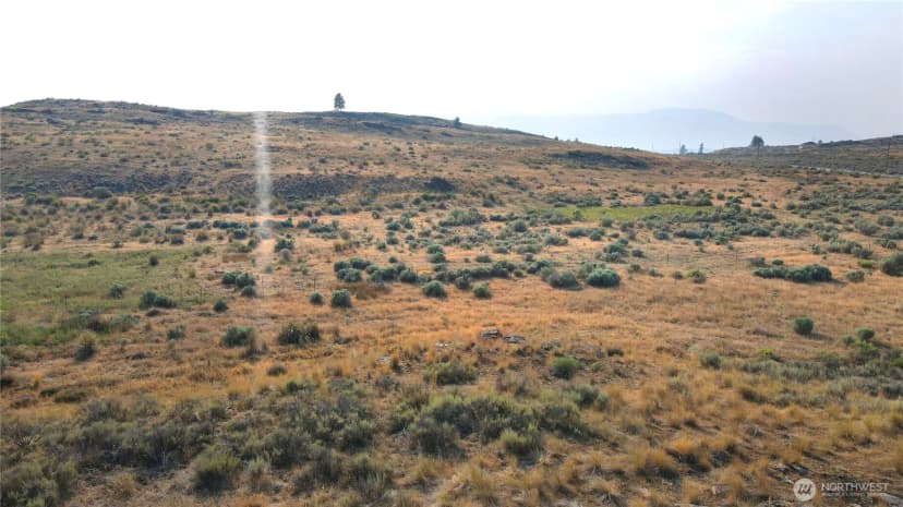 Property photo for 0 Xx Mclaughlin Canyon Road, Tonasket photo 20