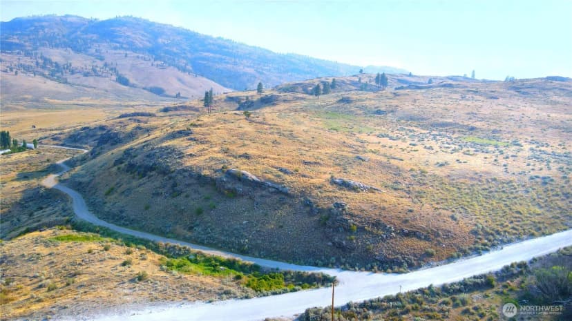 Property photo for 0 Xx Mclaughlin Canyon Road, Tonasket photo 15
