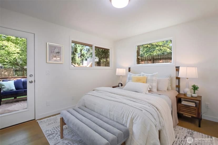 Property photo for 4338 Sw Willow Street, Seattle photo 15