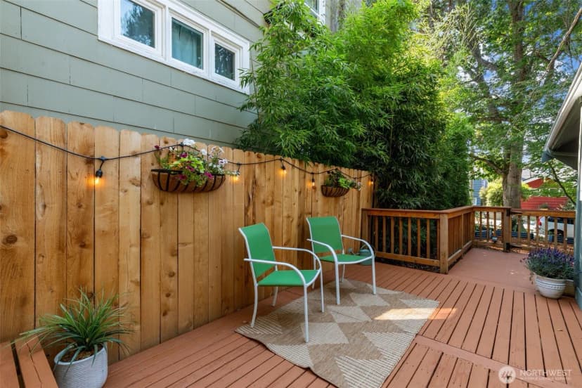 Property photo for 4338 Sw Willow Street, Seattle photo 33