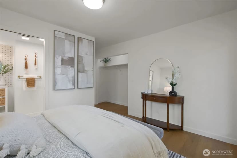 Property photo for 4338 Sw Willow Street, Seattle photo 16