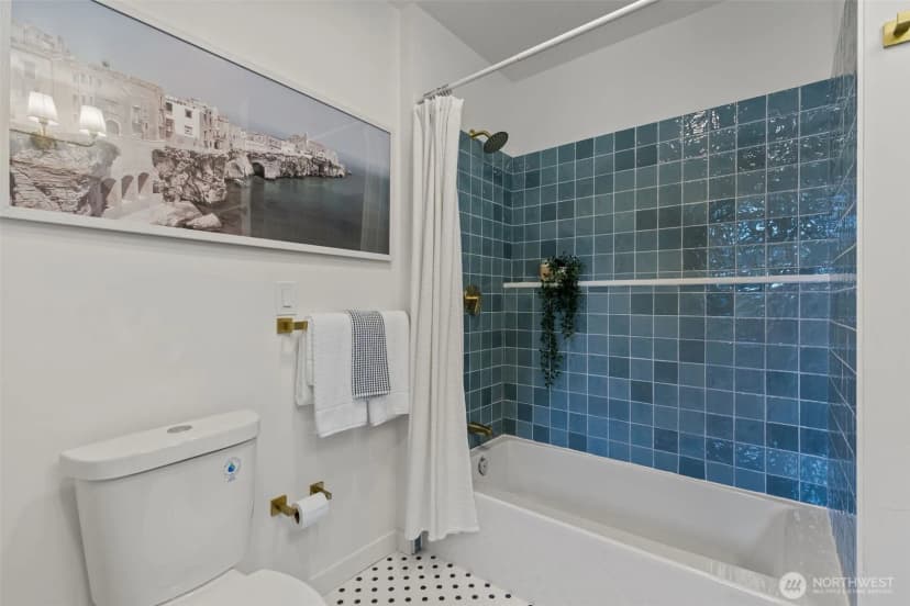 Property photo for 4338 Sw Willow Street, Seattle photo 26