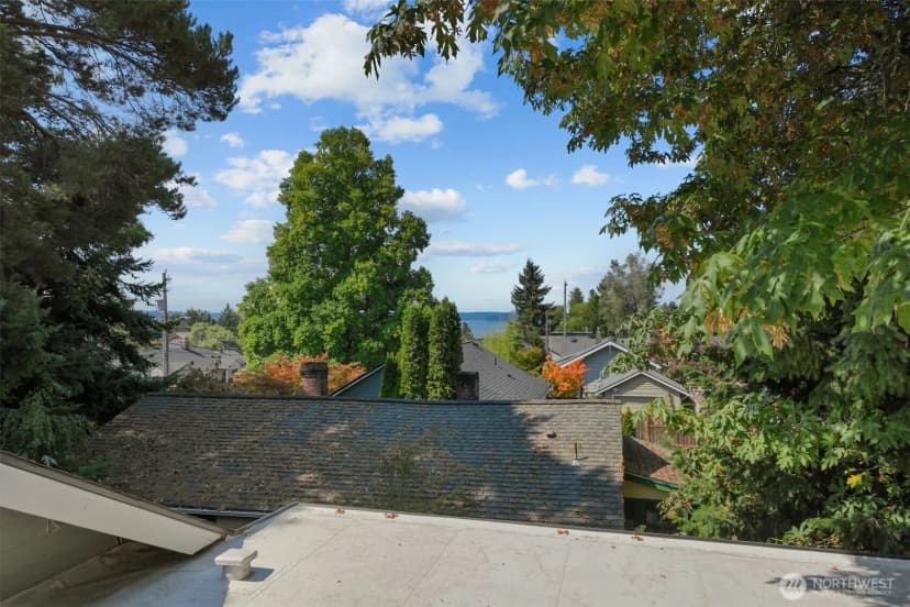Property photo for 4338 Sw Willow Street, Seattle photo 36