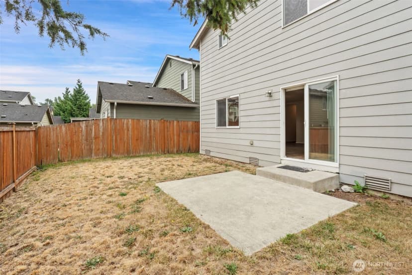 Property photo for 14609 46th Avenue Ne, Marysville photo 34