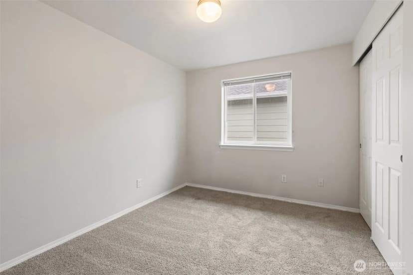 Property photo for 14609 46th Avenue Ne, Marysville photo 27