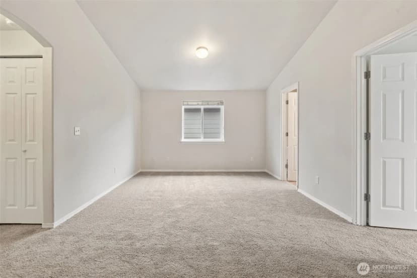 Property photo for 14609 46th Avenue Ne, Marysville photo 19