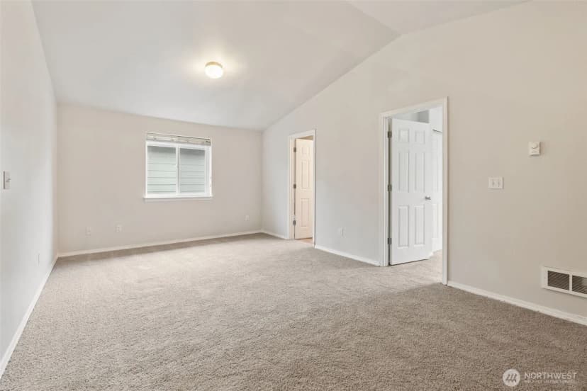 Property photo for 14609 46th Avenue Ne, Marysville photo 20