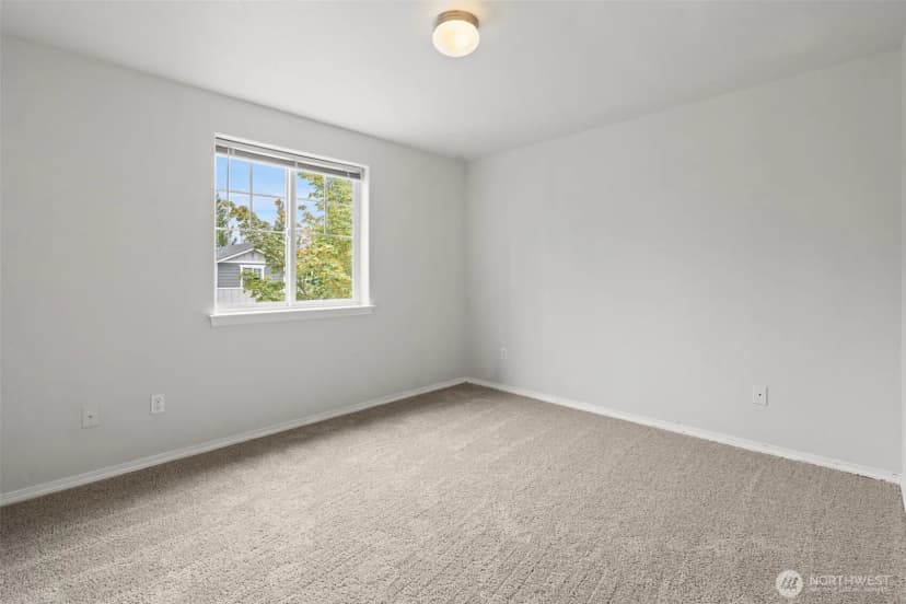 Property photo for 14609 46th Avenue Ne, Marysville photo 24
