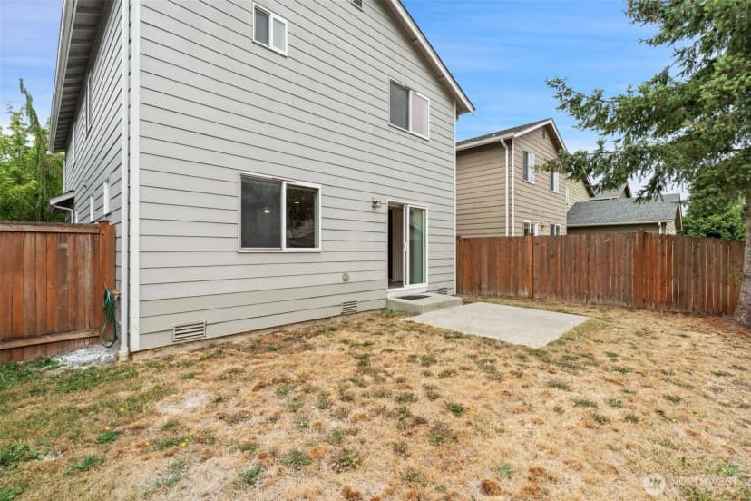 Property photo for 14609 46th Avenue Ne, Marysville photo 35