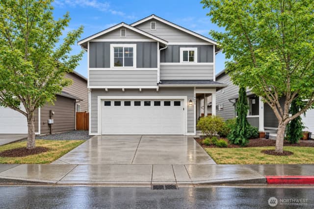 Property photo for 14609 46th Avenue Ne, Marysville