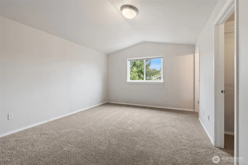 Property photo for 14609 46th Avenue Ne, Marysville photo 29