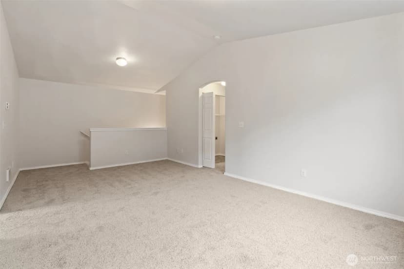 Property photo for 14609 46th Avenue Ne, Marysville photo 23