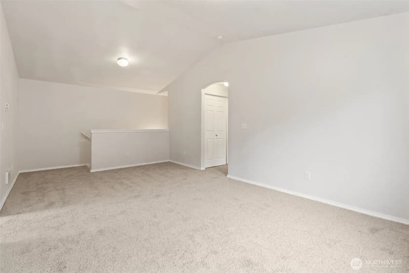 Property photo for 14609 46th Avenue Ne, Marysville photo 22