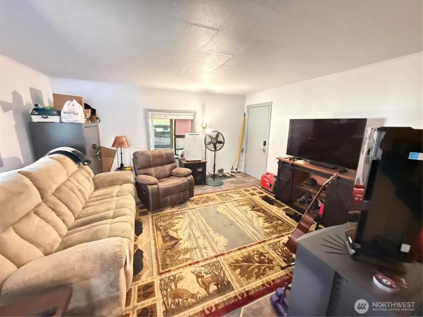 Property photo for 426 Hanford Street, Omak photo 8