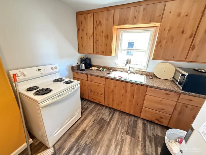 Property photo for 426 Hanford Street, Omak photo 12