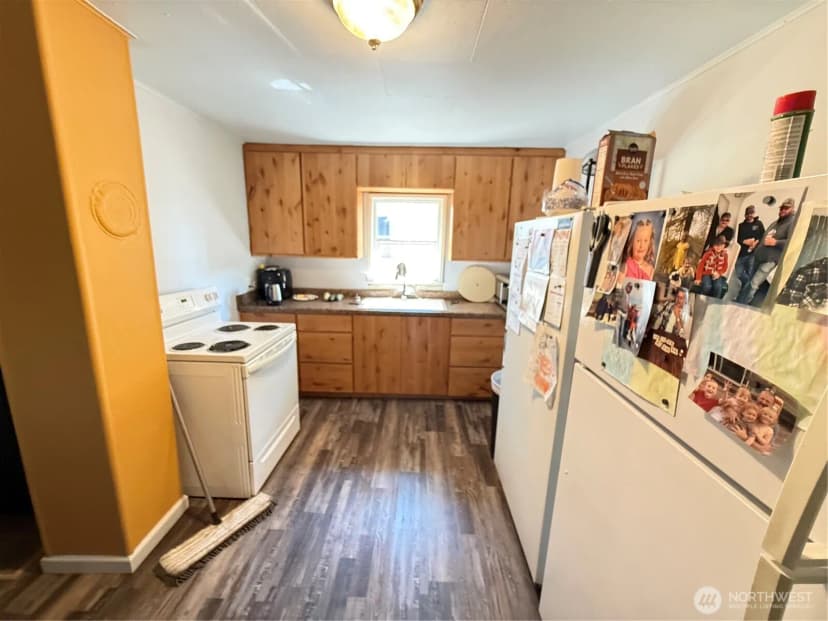 Property photo for 426 Hanford Street, Omak photo 11