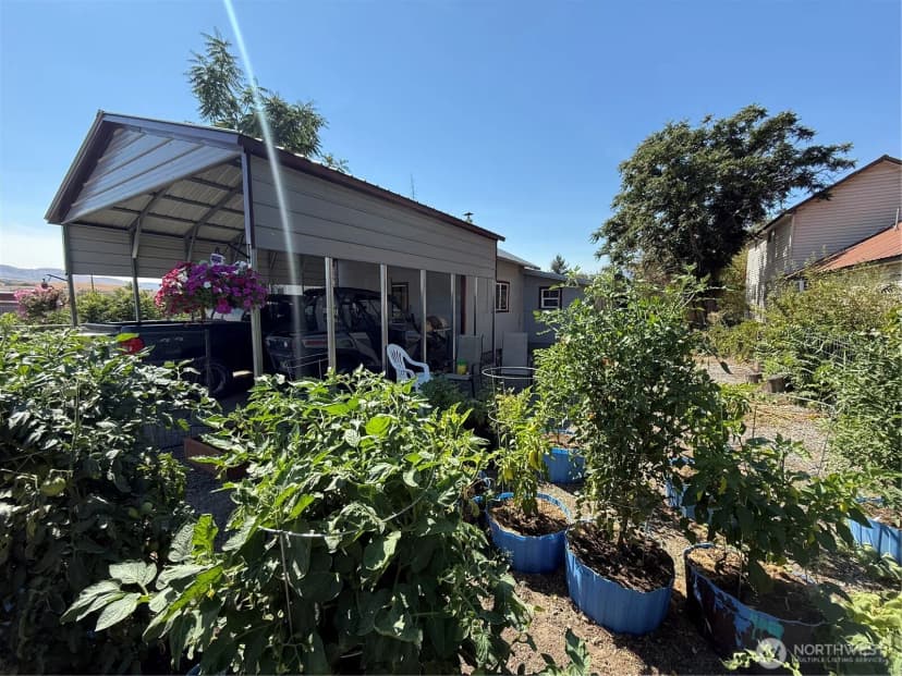 Property photo for 426 Hanford Street, Omak photo 6