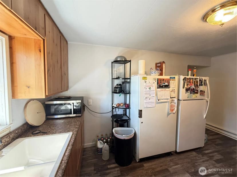 Property photo for 426 Hanford Street, Omak photo 13