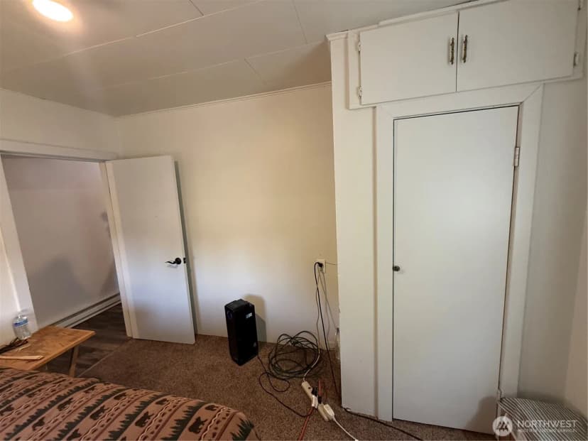 Property photo for 426 Hanford Street, Omak photo 18