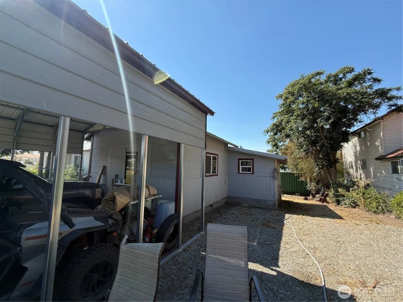 Property photo for 426 Hanford Street, Omak photo 7