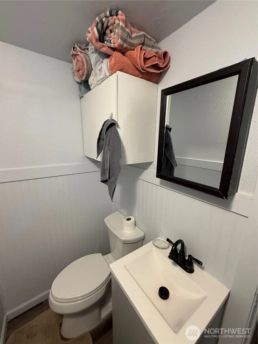 Property photo for 426 Hanford Street, Omak photo 22