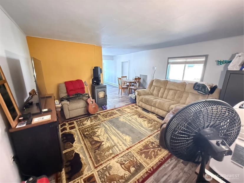 Property photo for 426 Hanford Street, Omak photo 9