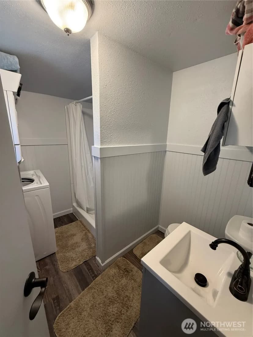 Property photo for 426 Hanford Street, Omak photo 19