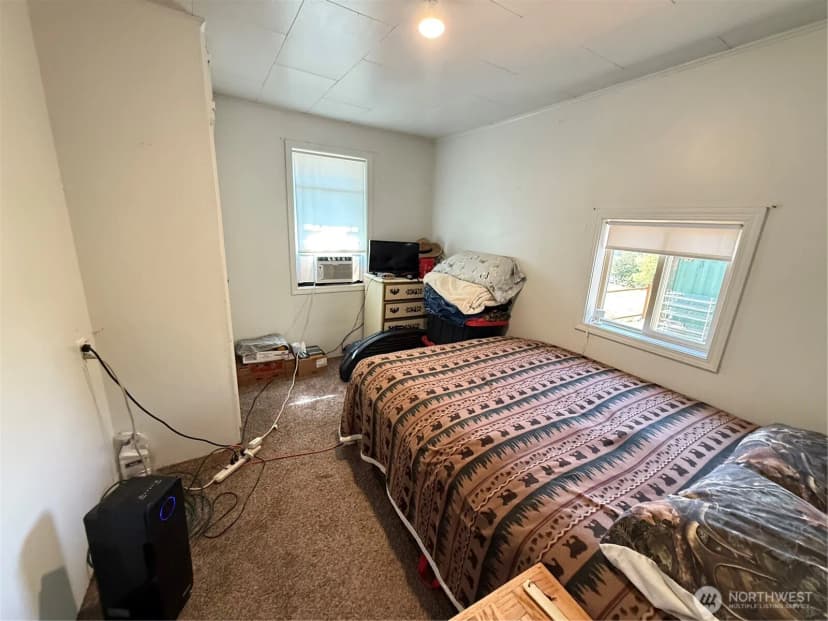 Property photo for 426 Hanford Street, Omak photo 16