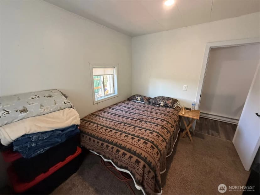 Property photo for 426 Hanford Street, Omak photo 17