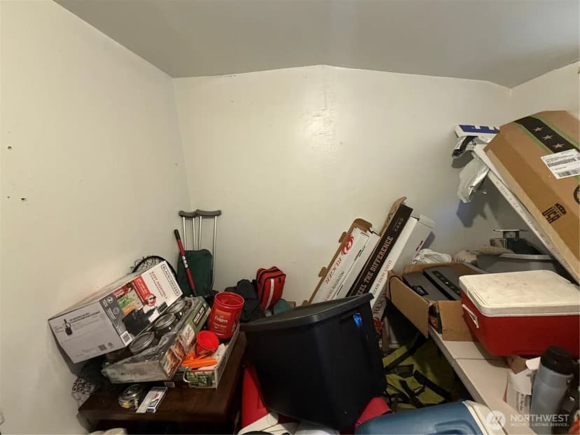Property photo for 426 Hanford Street, Omak photo 15
