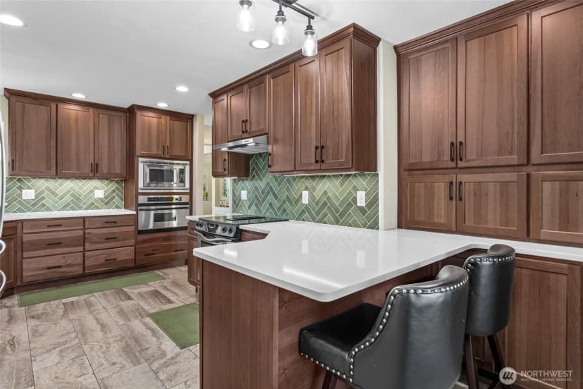 Property photo for 14434 Cottonwood Canyon Road, Yakima photo 11