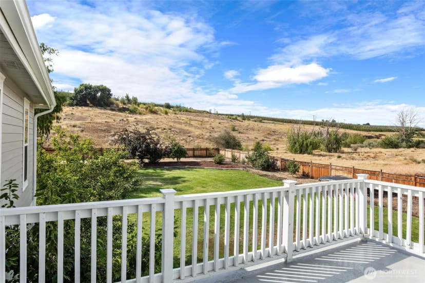 Property photo for 14434 Cottonwood Canyon Road, Yakima photo 24
