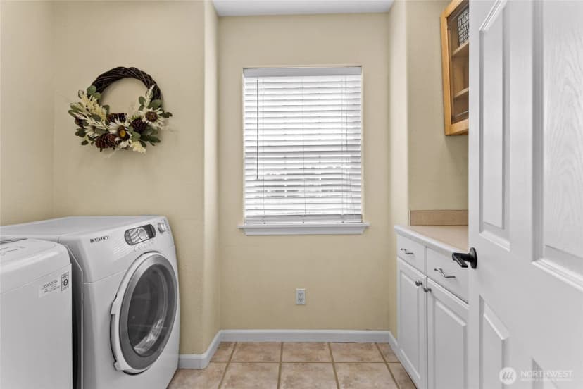 Property photo for 14434 Cottonwood Canyon Road, Yakima photo 30