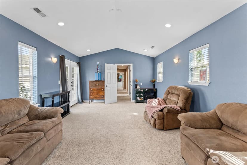 Property photo for 14434 Cottonwood Canyon Road, Yakima photo 17