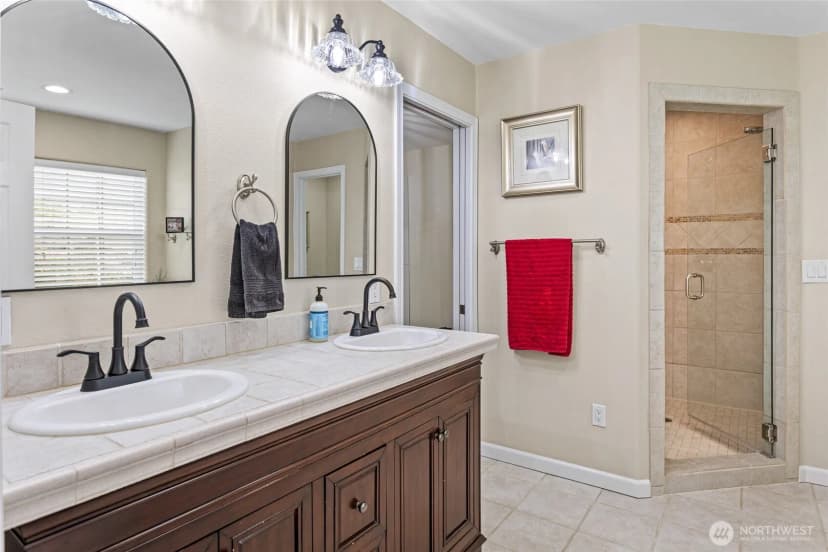 Property photo for 14434 Cottonwood Canyon Road, Yakima photo 20